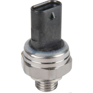 Sensor, pressão dos gases de escape HERTH+BUSS ELPARTS 70668022