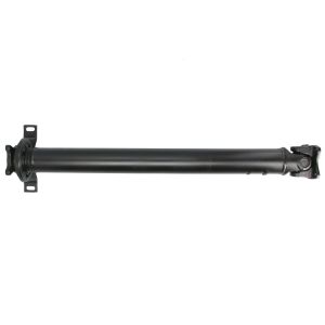Eixo cardan, eixo de tração DANA SPICER D-12084-00