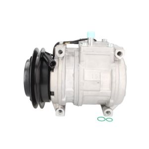 Klimakompressor NRF 32601