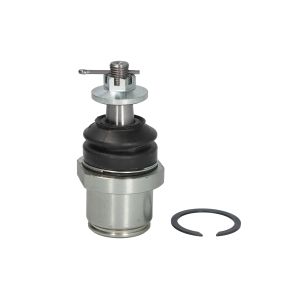Fuseekogel 555 SB-T132