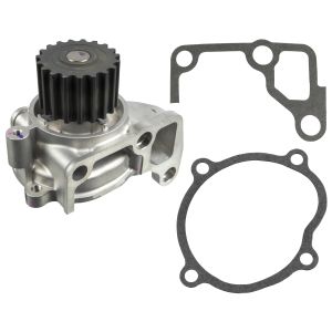 Vattenpump BLUE PRINT ADM59128