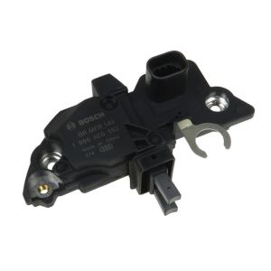 Régulateur de générateur BOSCH 1 986 AE0 152