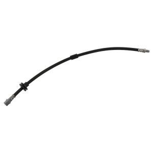 Bremsschlauch FEBI BILSTEIN 02039