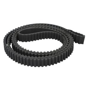 Correia de distribuição OPTIBELT OMEGA 2080-8M-20 OPTIBELT