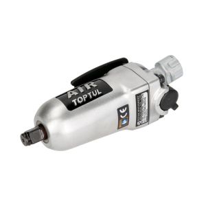 Chave angular, 3/8 polegadas TOPTUL KAAU1208
