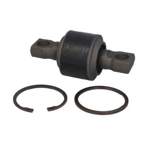 Kit de réparation, jambe de guidage AUGER 55076