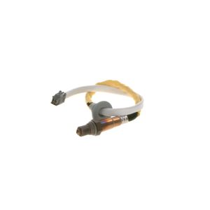 Sonda lambda BOSCH 0 258 006 696