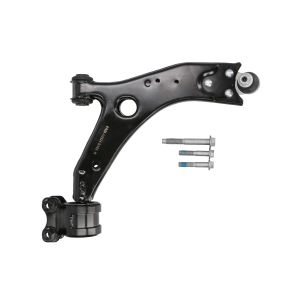Braço de controlo, suspensão da roda FAG 821 0785 10