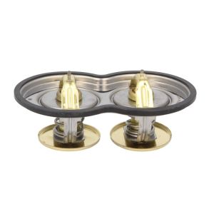 Thermostat, Kühlmittel NRF 725374