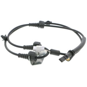 Snelheidssensor, ABS VEMO V64-72-0026