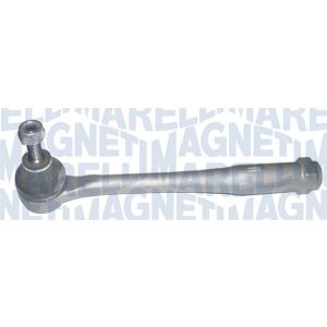 Styrled MAGNETI MARELLI 301191606180