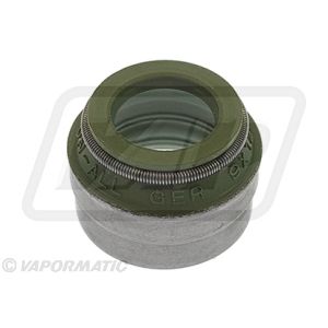 Junta da tampa da válvula VAPORMATIC VPA2236