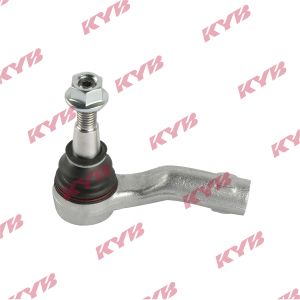 Styrled KYB KTR4636
