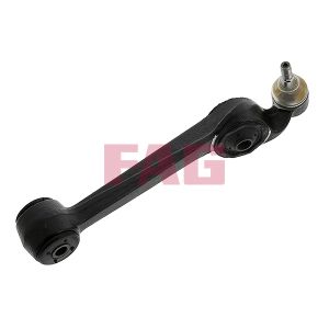 Suspensão da roda FAG 821 0240 10