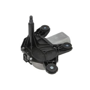 Ruitenwissermotor MEAT & DORIA 27420