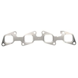 Junta, coletor de escape ELRING 652.950