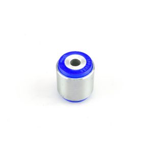 Rolamento, guiador MPBS 3801058-00/90SHA