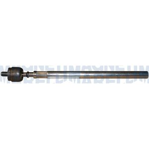 Barra de direção MAGNETI MARELLI 301191600500