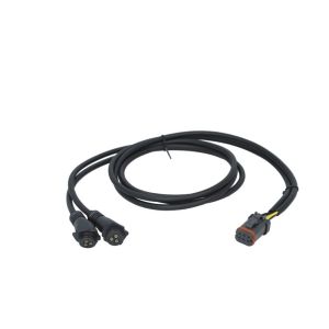 Sensor, Bremsbelagverschleiß PNEUMATICS PN-A10154