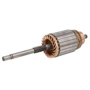 Anker, Starter HC-CARGO CAR130117