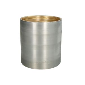 Manguito del ariete SRP 11093773