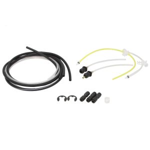 Kit de reparação, assento AKUSAN SCA-SE-069