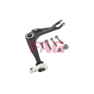Suspensão da roda FAG 821 0673 10