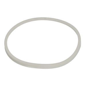 Keerring, krukas ENGITECH ENT020745
