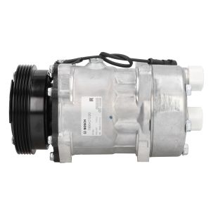Compresseur de climatisation BOSCH 1 986 AD1 220