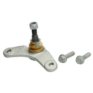 Junta de suporte FAG 825 0207 10