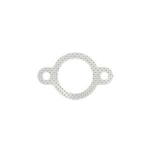 Junta, coletor de escape ENGITECH ENT010327