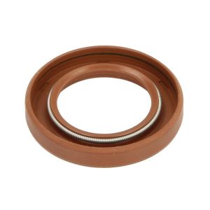 Système D'injection CORTECO 20034237B – Joint, Diamètre 39 Mm, Hauteur 6,5 Mm, Matériau FPM (caoutchouc Fluoré)