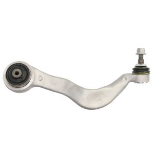 Braço de controlo, suspensão da roda MOOG BM-TC-18565