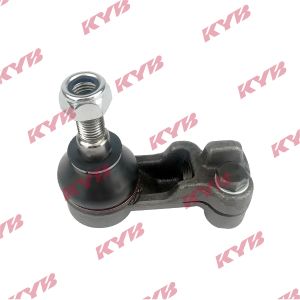 Tête de barre d'accouplement KYB KTR4629