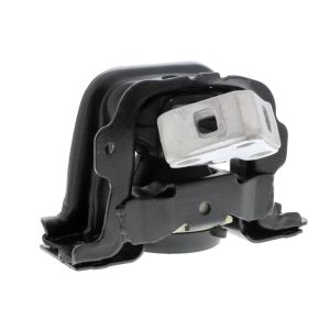 Roulements, moteur VAICO V42-0560