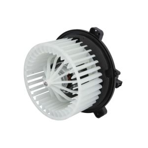 Koelventilatorwiel MEAT & DORIA K92226