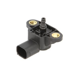 Sensor, Ladedruck BOSCH 0 261 230 439