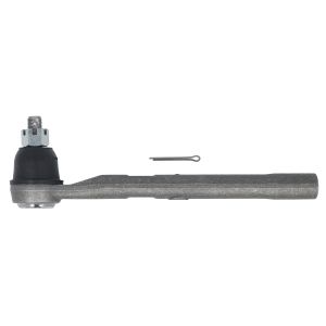 Tête de barre d'accouplement 555 SE-G121L
