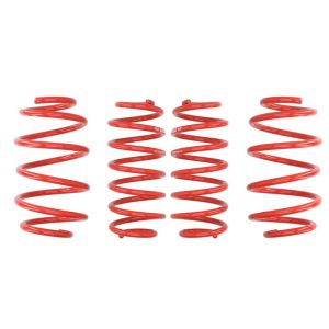 Mola de suspensão EIBACH Pro-Kit E10-30-012-01-22