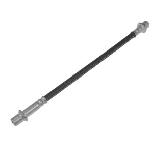 Bremsschlauch BLUE PRINT ADT353350