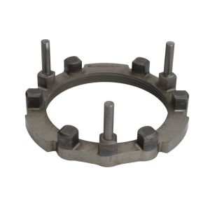 Synchronring, Schaltgetriebe C.E.I 119.413