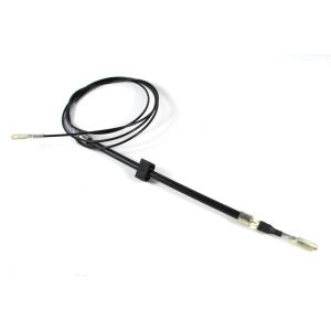 Cable, freno de servicio ADRIAUTO 27.0277