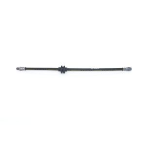 Bremsschlauch BOSCH 1 987 481 A07