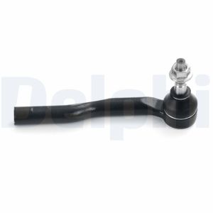 Spoorstangeinde DELPHI TA3422