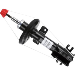 Amortiguador SACHS 314 624