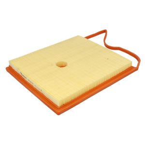 Filtro de ar CNV TA12174-CNV