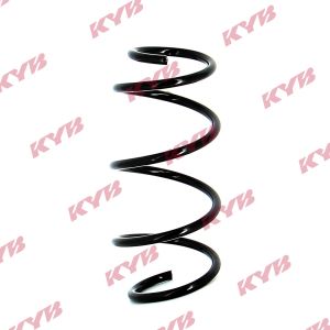 Ressort de suspension KYB RA2218