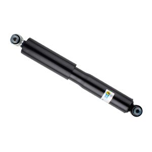 Amortiguador BILSTEIN 19-242958