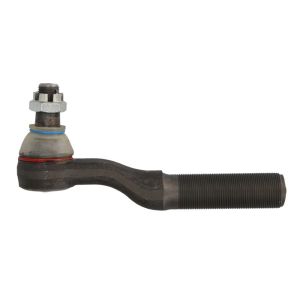 Rotule de direction AUGER 11059