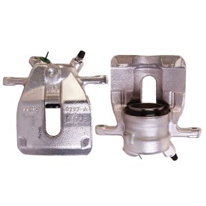 Bremssattel BOSCH 0 986 134 325